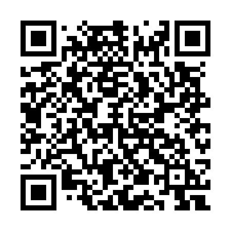 QR code for KE7O3I
