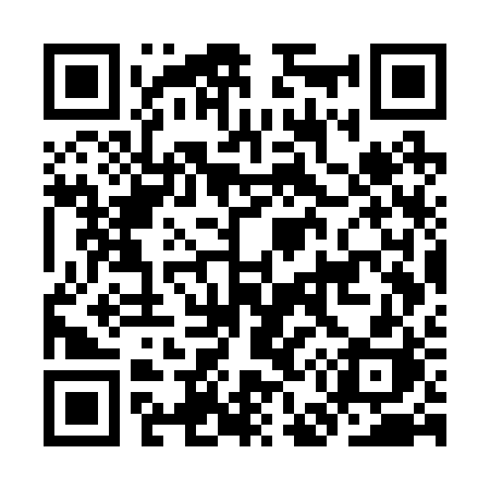 QR code for KE7R2H
