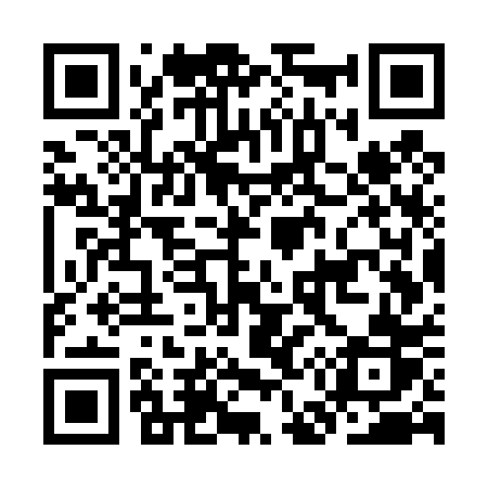 QR code for KE7T0R