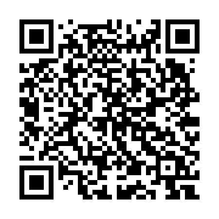 QR code for KE7V0T