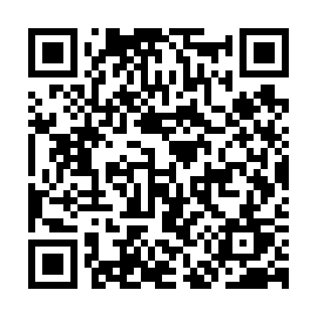 QR code for KE7V3T