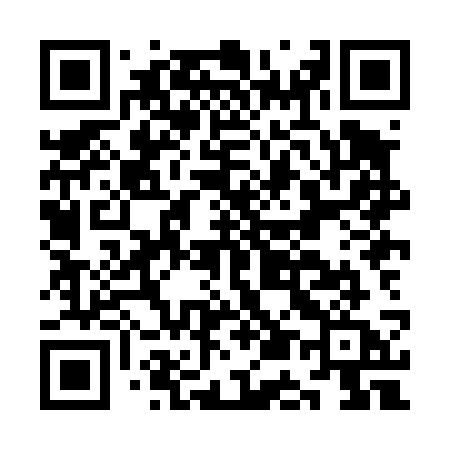 QR code for KE8D3A