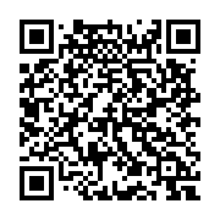 QR code for KE8E5D