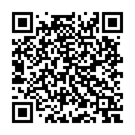 QR code for KE8E6P