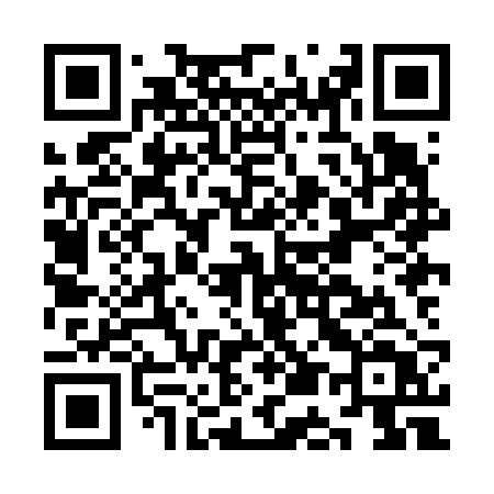 QR code for KE8F2T