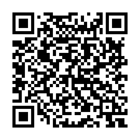 QR code for KE8H6H