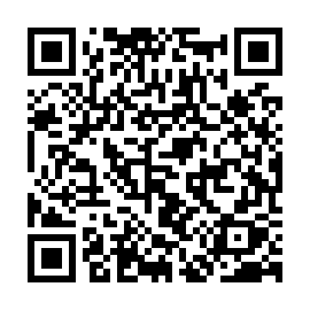 QR code for KE8O7X