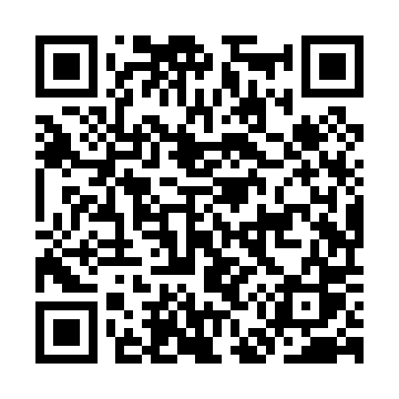 QR code for KE8P0S