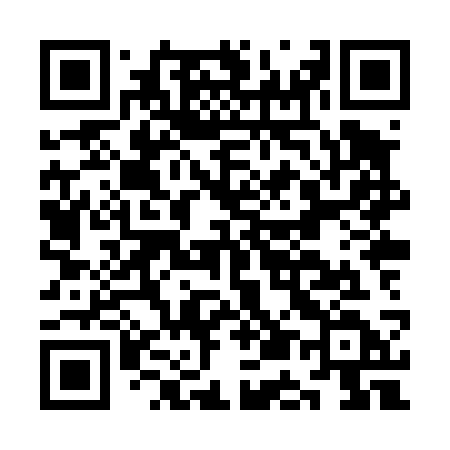 QR code for KE8T3D