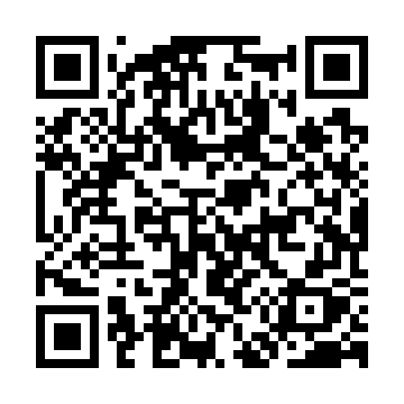 QR code for KE8W7X