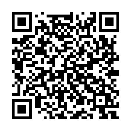 QR code for KE8Y4U