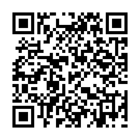QR code for KE8Y9O