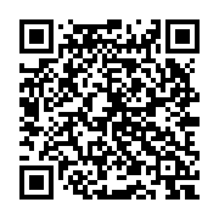 QR code for KE8Z8F