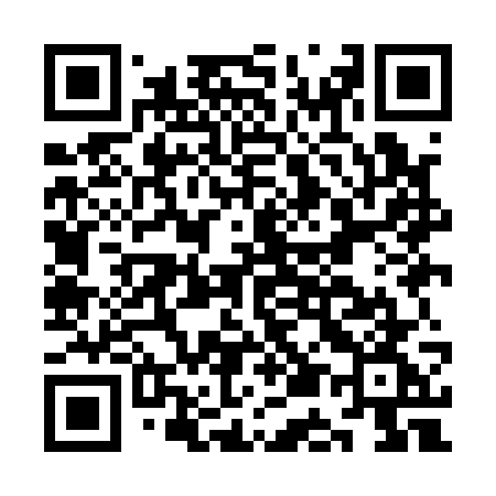 QR code for KE9A7G