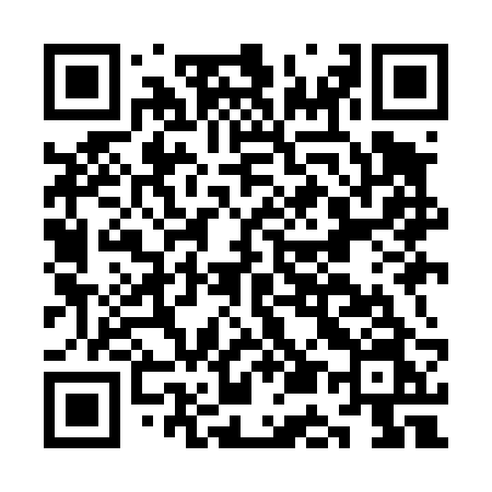 QR code for KE9D2N