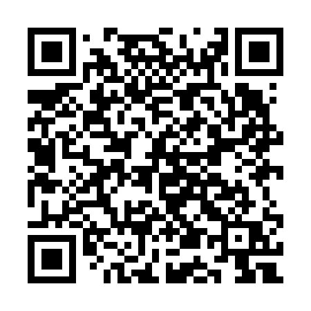 QR code for KE9F1Q