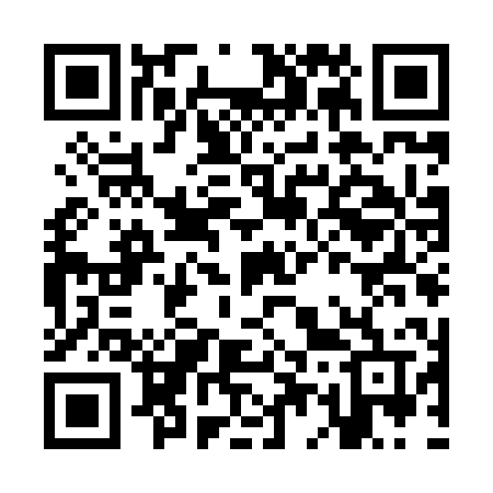 QR code for KE9H0V
