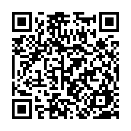 QR code for KE9K3G
