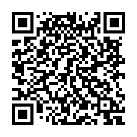 QR code for KE9M1A