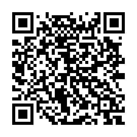 QR code for KE9P2V