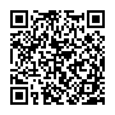 QR code for KE9Q4H