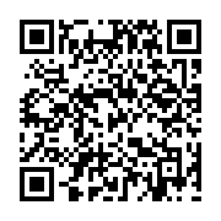 QR code for KE9Q4O