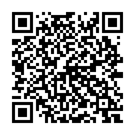 QR code for KE9S5E