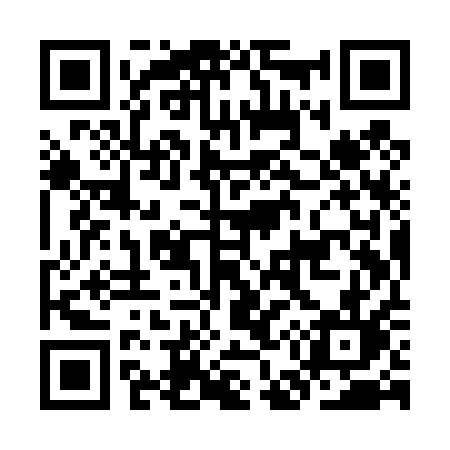 QR code for KE9T1L