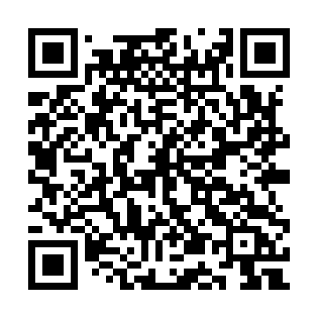 QR code for KE9Y4C