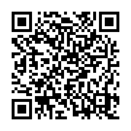 QR code for KF0A2Z