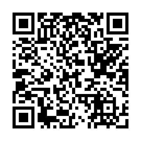 QR code for KF0F5Y
