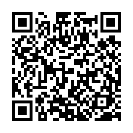 QR code for KF0F6K