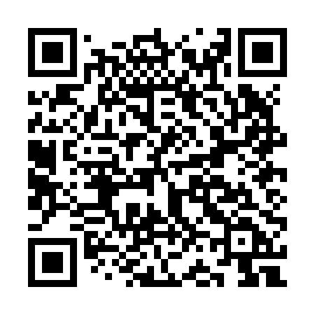 QR code for KF0J0D