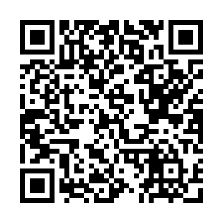 QR code for KF0O0U