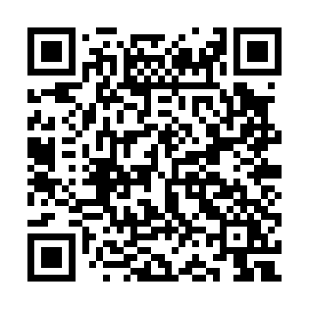 QR code for KF0P4Y