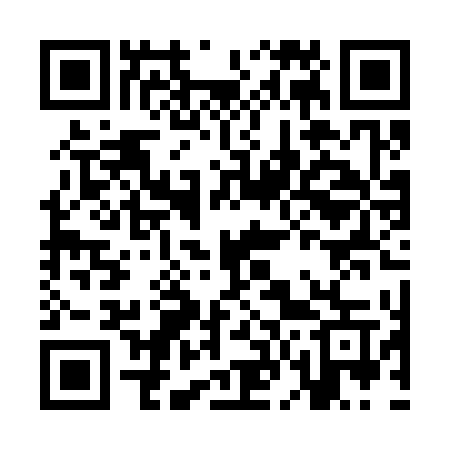 QR code for KF0S4W
