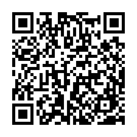 QR code for KF0W6D