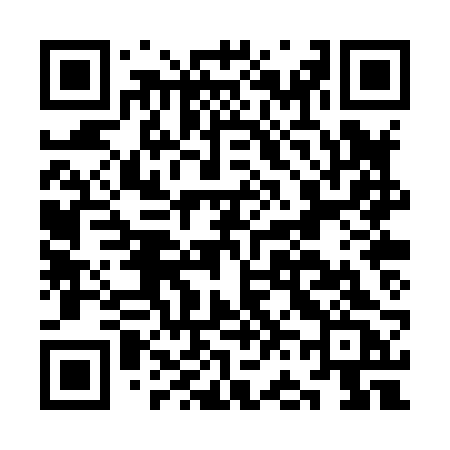 QR code for KF0X2C
