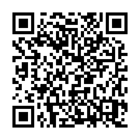 QR code for KF0X8W