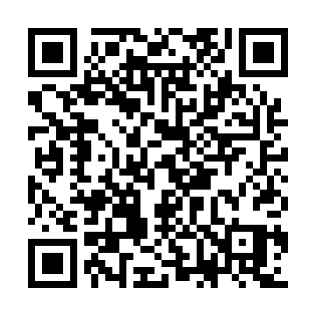 QR code for KF1A0Q