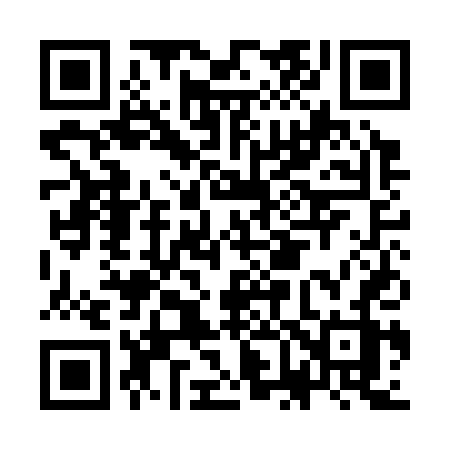 QR code for KF1C4Z
