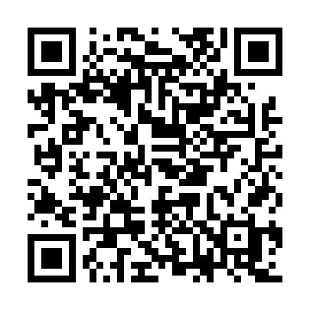 QR code for KF1D6H