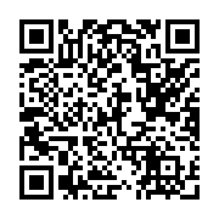 QR code for KF1H4Q