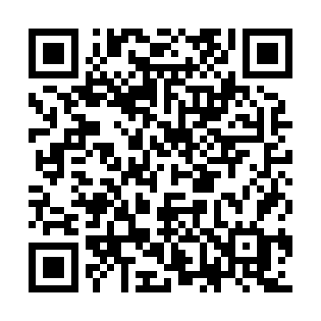 QR code for KF1H6G