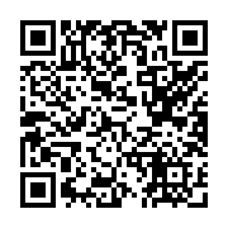 QR code for KF1J8F