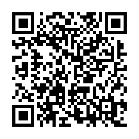 QR code for KF1N2L