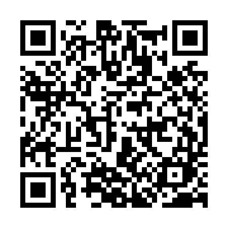 QR code for KF1N4M