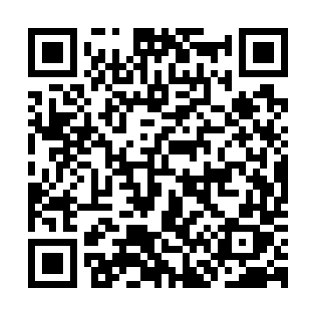QR code for KF1W4X