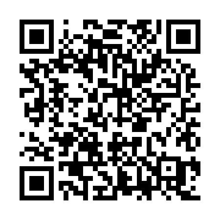 QR code for KF1Y8A