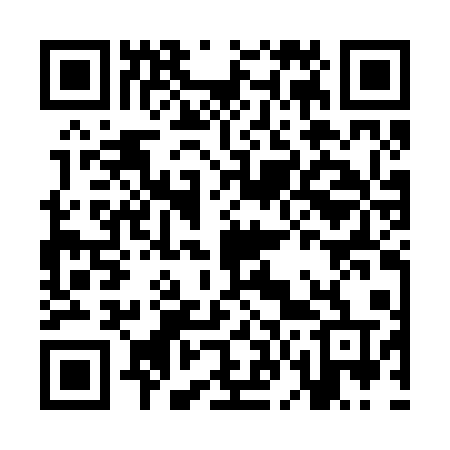 QR code for KF2B1T